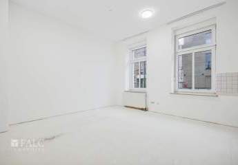 466059-Vorschaubild4