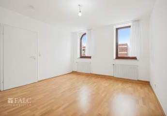 467173-Vorschaubild2