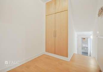 467173-Vorschaubild3