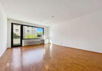 467184-Vorschaubild2