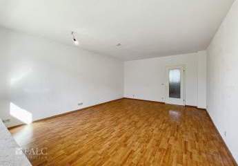 467184-Vorschaubild3