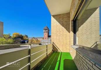 467184-Vorschaubild4