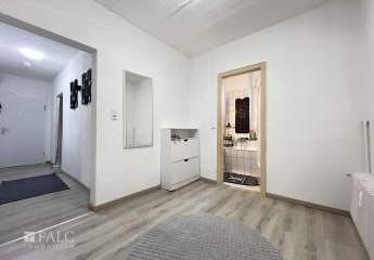 467313-Vorschaubild2