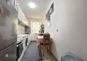 467313-Vorschaubild3