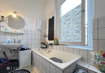 467313-Vorschaubild4