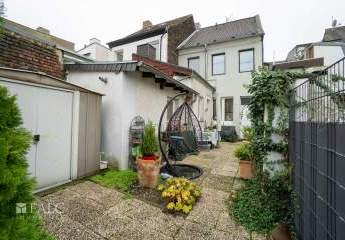 468583-Vorschaubild2