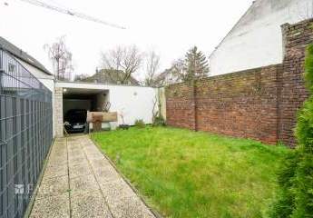 468583-Vorschaubild3