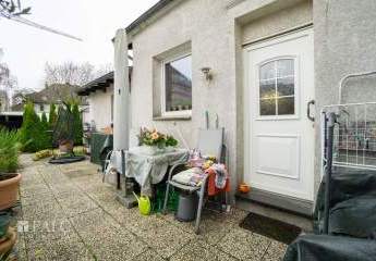 468583-Vorschaubild4