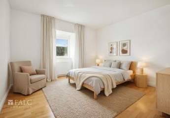 468779-Vorschaubild2