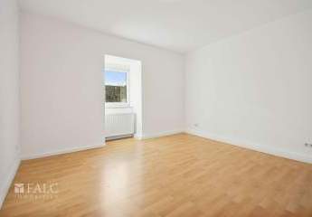 468779-Vorschaubild3