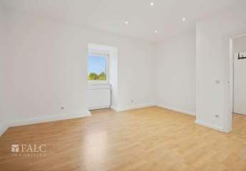 468779-Vorschaubild4