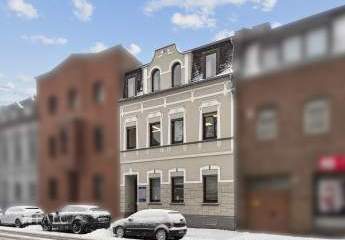 467173-Vorschaubild2