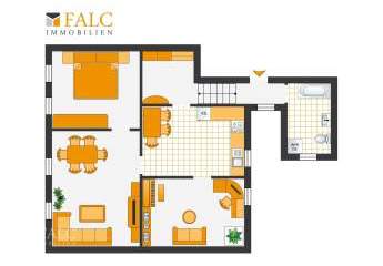 467173-Vorschaubild3