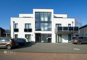 469597-Vorschaubild2