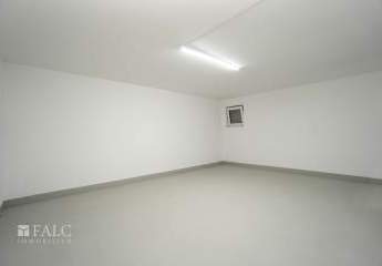 469597-Vorschaubild4