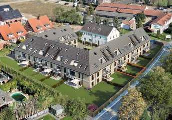 470283-Vorschaubild3