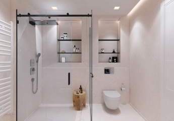 470283-Vorschaubild4