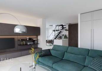 470284-Vorschaubild3