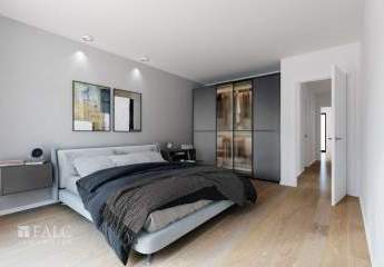 470285-Vorschaubild3