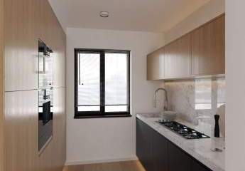 470285-Vorschaubild4