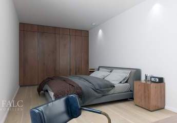 470286-Vorschaubild2