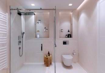 470287-Vorschaubild2