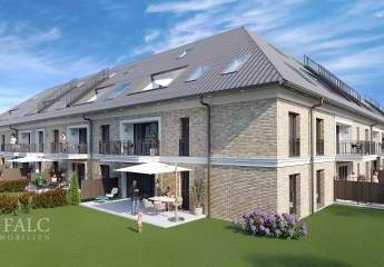 470287-Vorschaubild4