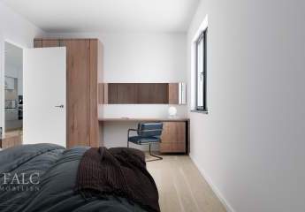 470288-Vorschaubild2