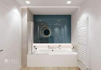 470289-Vorschaubild4