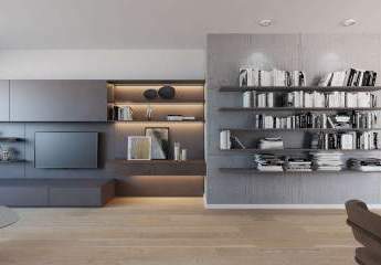 470290-Vorschaubild3