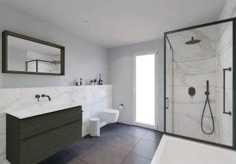 470290-Vorschaubild4