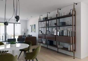 470291-Vorschaubild4