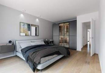 Neubau mitten in Willich: Komfort trifft auf zentrale Lage