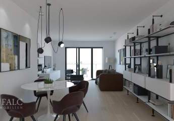 470292-Vorschaubild2