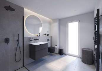 470292-Vorschaubild4