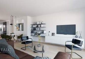 470293-Vorschaubild2