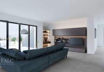 470295-Vorschaubild3