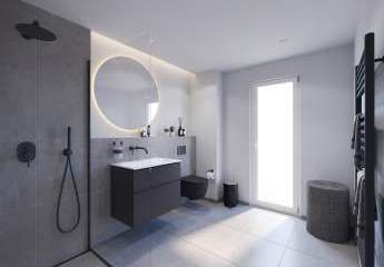 470295-Vorschaubild4