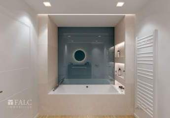 470296-Vorschaubild3