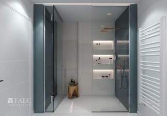 470296-Vorschaubild4