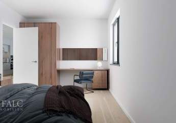 470297-Vorschaubild3