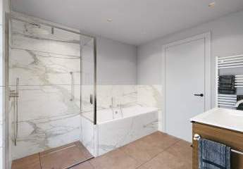 470297-Vorschaubild4