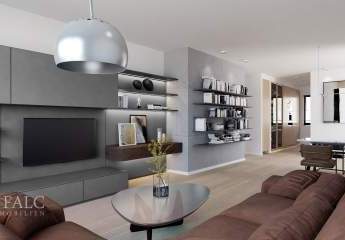 470300-Vorschaubild2