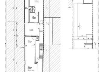 468583-Vorschaubild2