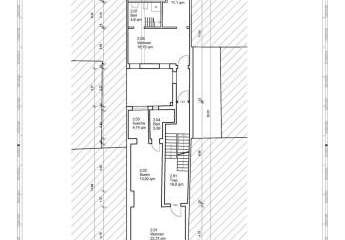 468583-Vorschaubild4