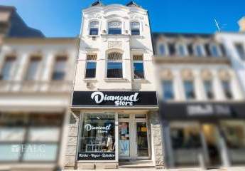 470879-Vorschaubild2