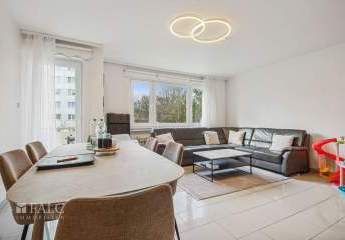 472897-Vorschaubild2