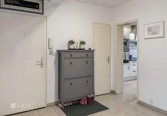 472897-Vorschaubild3