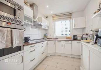 472897-Vorschaubild4