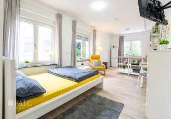 473897-Vorschaubild2